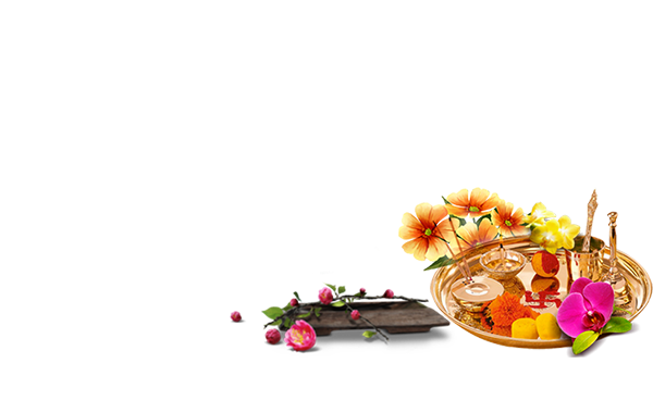 navratri-collections